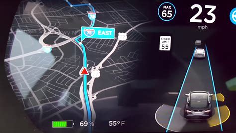 1 firmware version disabled "stop at traffic lights" feature due to <b>navigation</b> <b>data</b> being old. . Tesla navigation data update required 2023